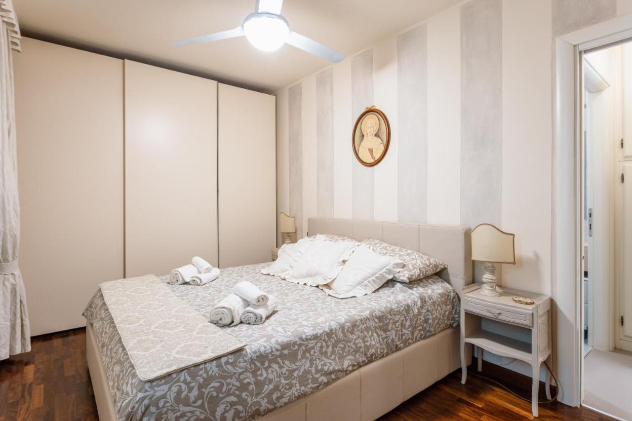 Elegante Villetta Βιαρέτζιο Εξωτερικό φωτογραφία